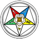 Order of the Eastern Star